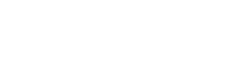 APL