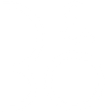 Bang & Olufsen