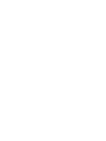 BP