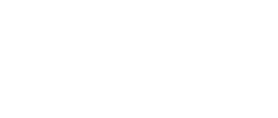 Genesis Magma Racing