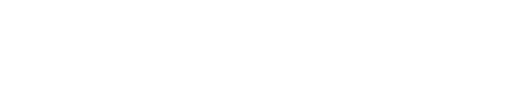 Mandiant