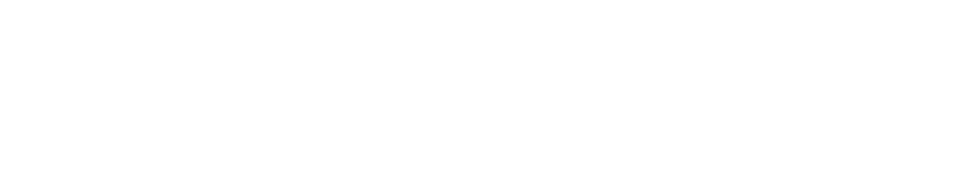 SailGP