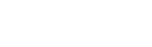 Williams Racing